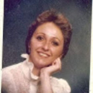 Meet your Posher, Dena